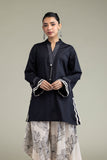 Khaadi 1-26-211-A-F1-VG_MULTI Monochrome Edit 2026