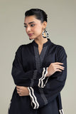 Khaadi 1-26-211-A-F1-VG_MULTI Monochrome Edit 2026