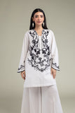 Khaadi 1-26-219-A-A1-VG_MULTI Monochrome Edit 2026