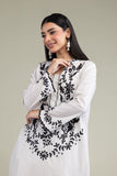 Khaadi 1-26-219-A-A1-VG_MULTI Monochrome Edit 2026