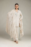 Khaadi 1-26-225-A-D1-VG_MULTI Monochrome Edit 2026