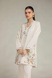 Khaadi 1-26-225-A-D1-VG_MULTI Monochrome Edit 2026