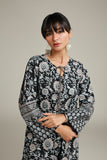 Khaadi 1-26-228-A-I2-VG_MULTI Monochrome Edit 2026