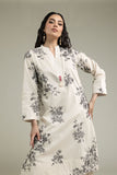 Khaadi 1-26-231-A-I1-VG_MULTI Monochrome Edit 2026