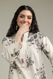 Khaadi 1-26-231-A-I1-VG_MULTI Monochrome Edit 2026
