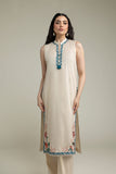 Khaadi 1-26-231-A-J1-VG_MULTI Monochrome Edit 2026