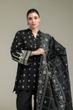 Khaadi 1-26-238-A-B1-VG_MULTI Monochrome Edit 2026
