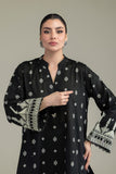 Khaadi 1-26-238-A-B1-VG_MULTI Monochrome Edit 2026