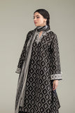 Khaadi 1-26-238-A-C1-VG_MULTI Monochrome Edit 2026