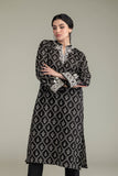 Khaadi 1-26-238-A-C1-VG_MULTI Monochrome Edit 2026
