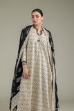 Khaadi 1-26-238-A-E1-VG_MULTI Monochrome Edit 2026