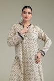 Khaadi 1-26-238-A-E1-VG_MULTI Monochrome Edit 2026