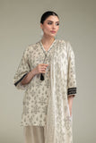 Khaadi 1-26-238-A-I1-VG_MULTI Monochrome Edit 2026