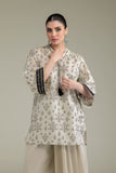 Khaadi 1-26-238-A-I1-VG_MULTI Monochrome Edit 2026
