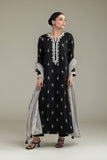 Khaadi 1-26-238-A-J1-VG_MULTI Monochrome Edit 2026