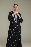 Khaadi 1-26-238-A-J1-VG_MULTI Monochrome Edit 2026