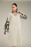 Khaadi 1-26-245-A-A1-VG_MULTI Monochrome Edit 2026