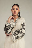 Khaadi 1-26-245-A-A1-VG_MULTI Monochrome Edit 2026