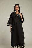 Khaadi 1-26-245-A-B1-VG_MULTI Monochrome Edit 2026