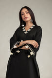 Khaadi 1-26-245-A-B1-VG_MULTI Monochrome Edit 2026