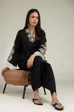 Khaadi 1-26-245-A-E1-VG_MULTI Monochrome Edit 2026