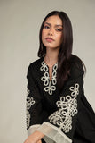 Khaadi 1-26-245-A-E1-VG_MULTI Monochrome Edit 2026