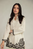 Khaadi 1-26-245-A-F1-VG_MULTI Monochrome Edit 2026