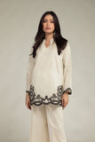 Khaadi 1-26-245-A-F1-VG_MULTI Monochrome Edit 2026