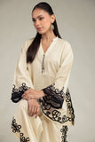 Khaadi 1-26-245-A-G2-VG_MULTI Monochrome Edit 2026