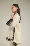 Khaadi 1-26-245-A-G2-VG_MULTI Monochrome Edit 2026
