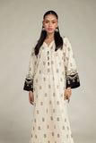 Khaadi 1-26-245-A-H1-VG_MULTI Monochrome Edit 2026
