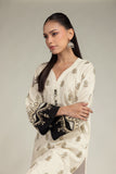 Khaadi 1-26-245-A-H1-VG_MULTI Monochrome Edit 2026