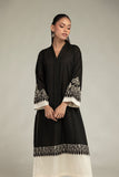 Khaadi 1-26-245-A-I1-VG_MULTI Monochrome Edit 2026