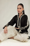 Khaadi 1-26-245-A-J1-VG_MULTI Monochrome Edit 2026