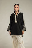 Khaadi 1-26-245-A-J1-VG_MULTI Monochrome Edit 2026