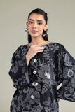 Khaadi 1-26-247-A-F1-VG_MULTI Monochrome Edit 2026