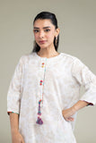 Khaadi 1-26-247-A-J1-VG_MULTI Monochrome Edit 2026