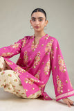 Khaadi DW7F4F76A4 Dear Wallet 2026