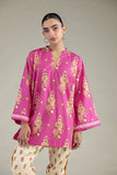 Khaadi DW7F4F76A4 Dear Wallet 2026