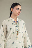 Khaadi DWF639BC7A Dear Wallet 2026