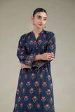 Khaadi DW10DA4DE1 Dear Wallet 2026