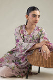 Khaadi DW2529801E Dear Wallet 2026