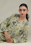 Khaadi DWADD35817 Dear Wallet 2026