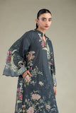 Khaadi DWE034A288 Dear Wallet 2026