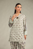 Khaadi 1-26-334-A-A1-VG_MULTI Basics: A Day In Bloom Autumn Collection 2026
