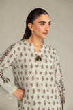 Khaadi 1-26-334-A-A1-VG_MULTI Basics: A Day In Bloom Autumn Collection 2026