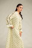Khaadi 1-26-334-A-B1-VG_MULTI Basics: A Day In Bloom Autumn Collection 2026