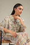 Khaadi 1-26-334-A-D1-VG_MULTI Basics: A Day In Bloom Autumn Collection 2026
