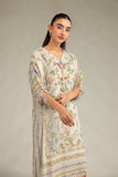 Khaadi 1-26-334-A-D1-VG_MULTI Basics: A Day In Bloom Autumn Collection 2026