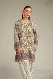 Khaadi 1-26-334-A-E1-VG_MULTI Basics: A Day In Bloom Autumn Collection 2026